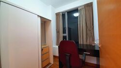 Centro Residences (D20), Condominium #533768511